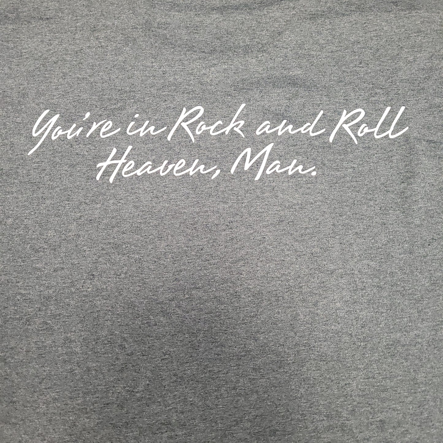 MS Tshirt & Hat Bundle