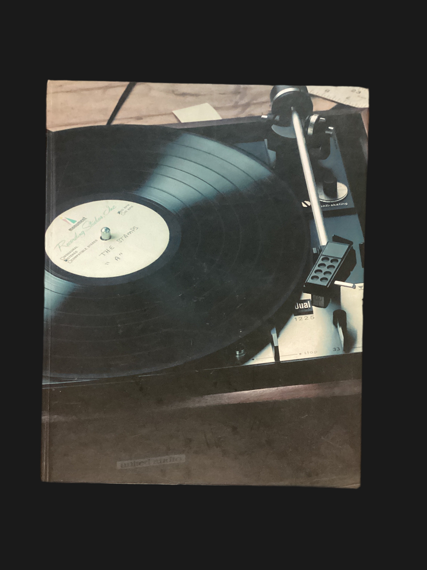 American Music