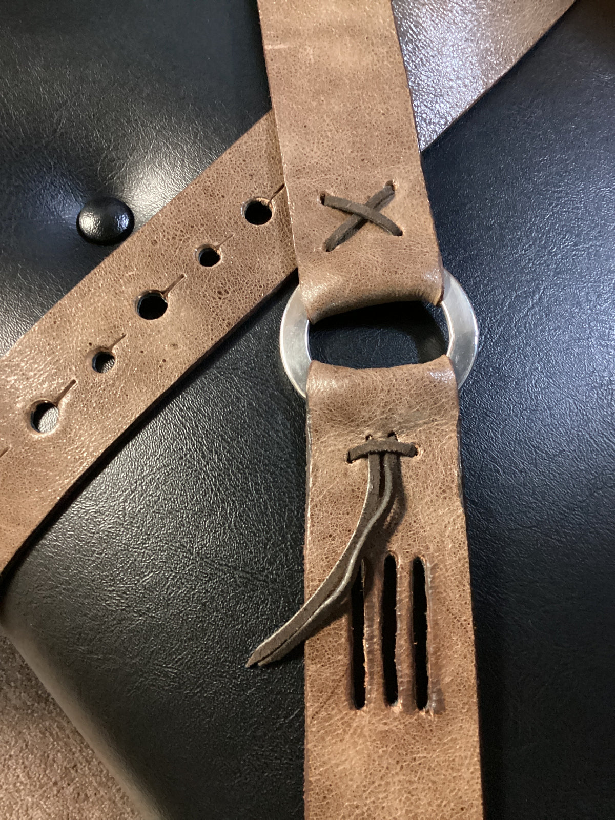 Guitar Strap