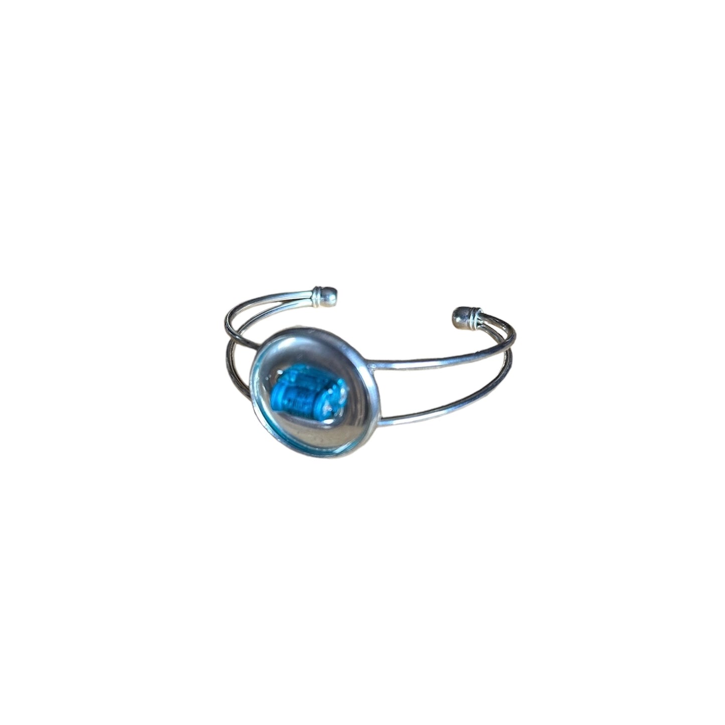 COMPACITOR BRACLET