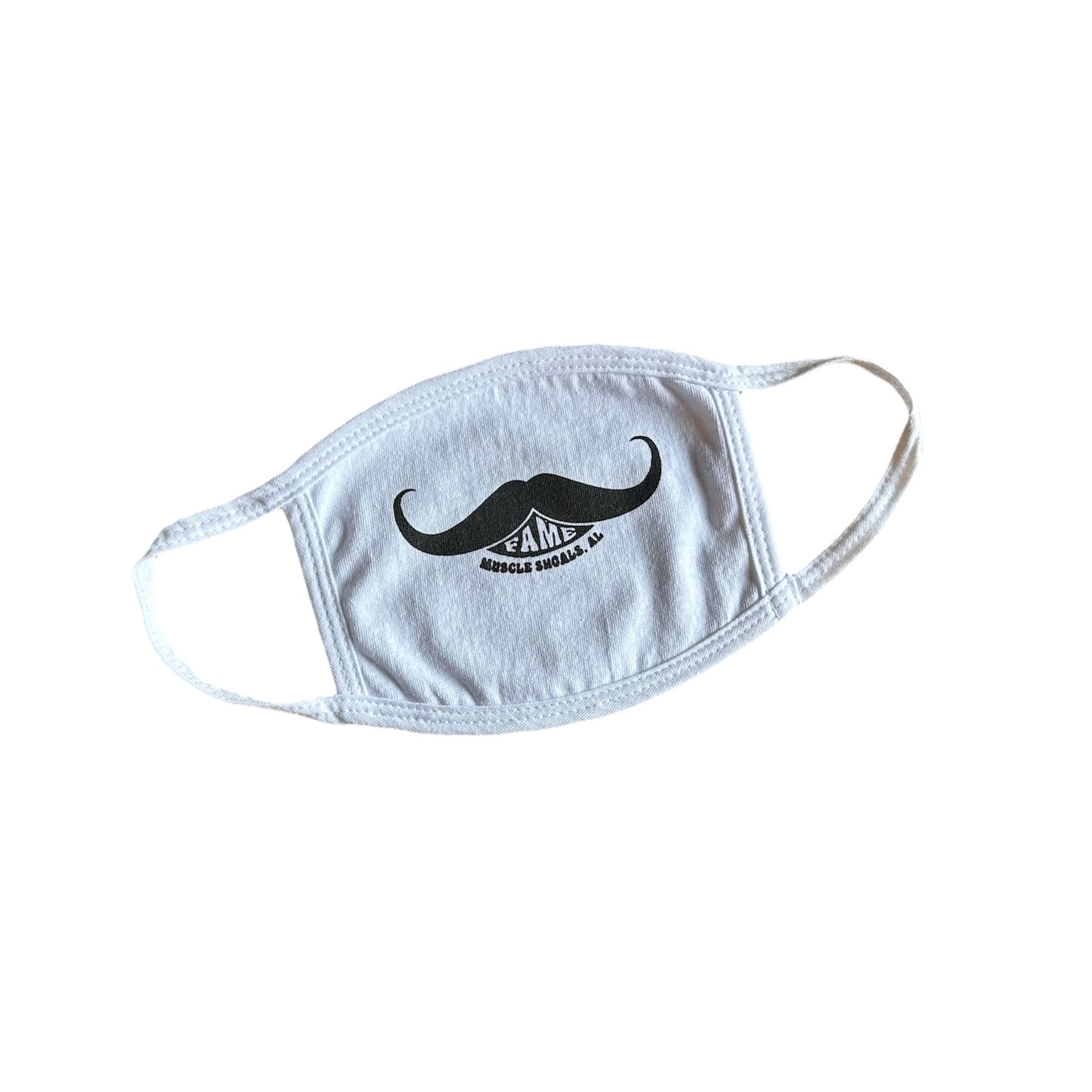 FAME MASK