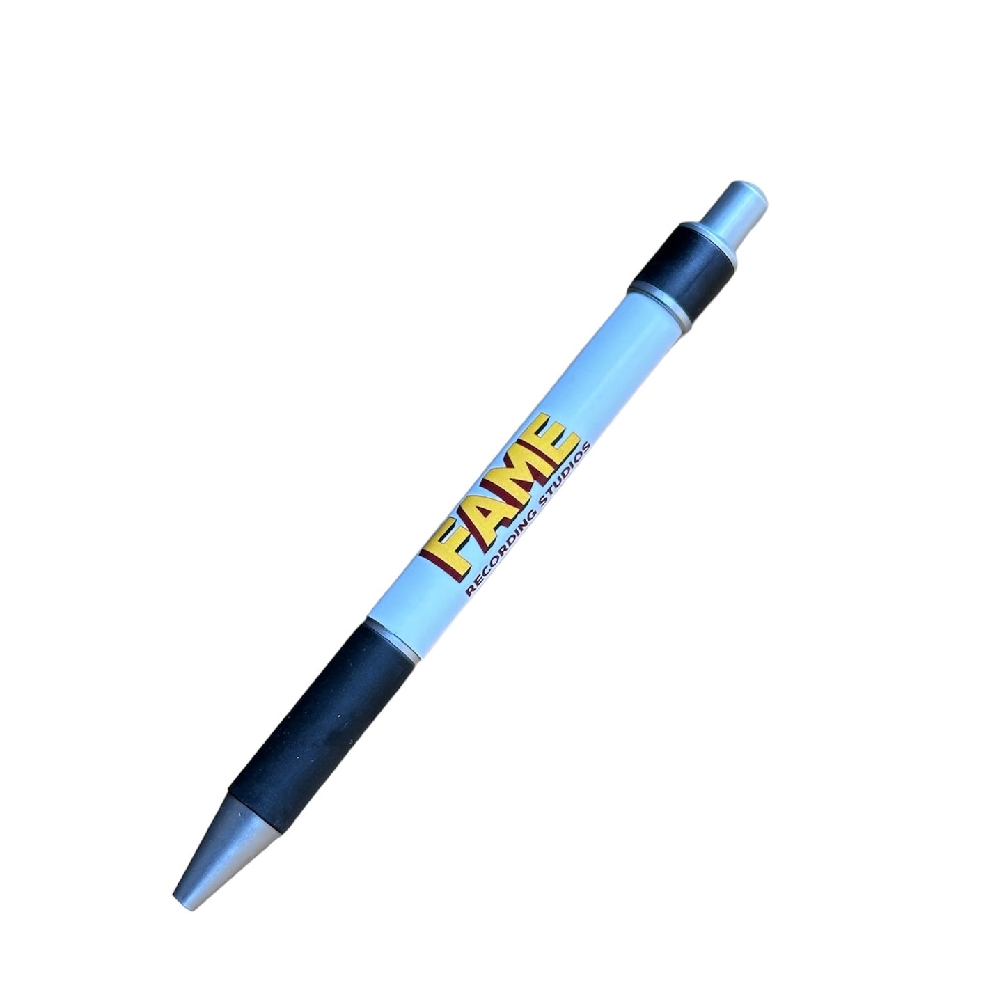 PENS