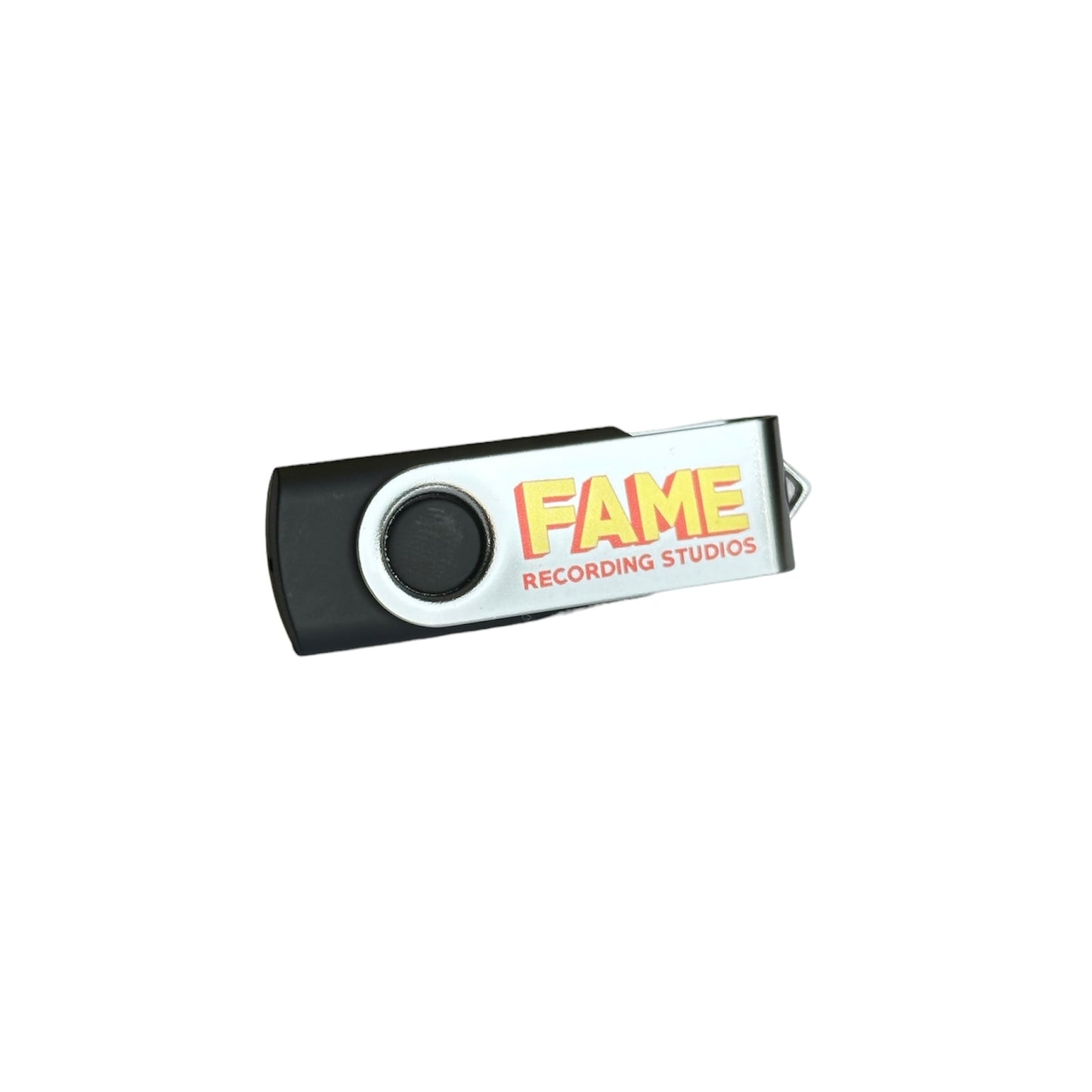 USB
