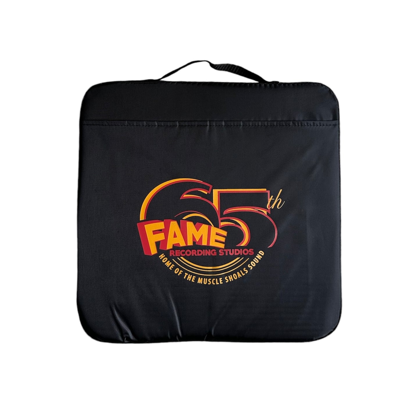 FAME SEAT CUSHIONS