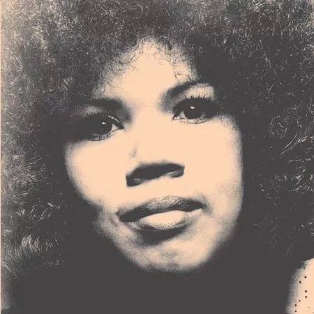CANDI STATON CANDI STATON - LP
