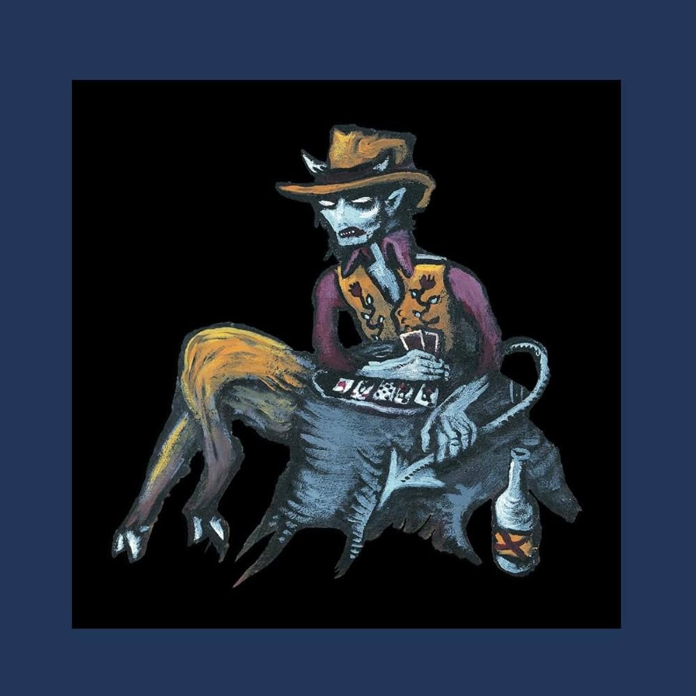DRIVE BY TRUCKERS/COMPLETE DIRTY SOUTH
