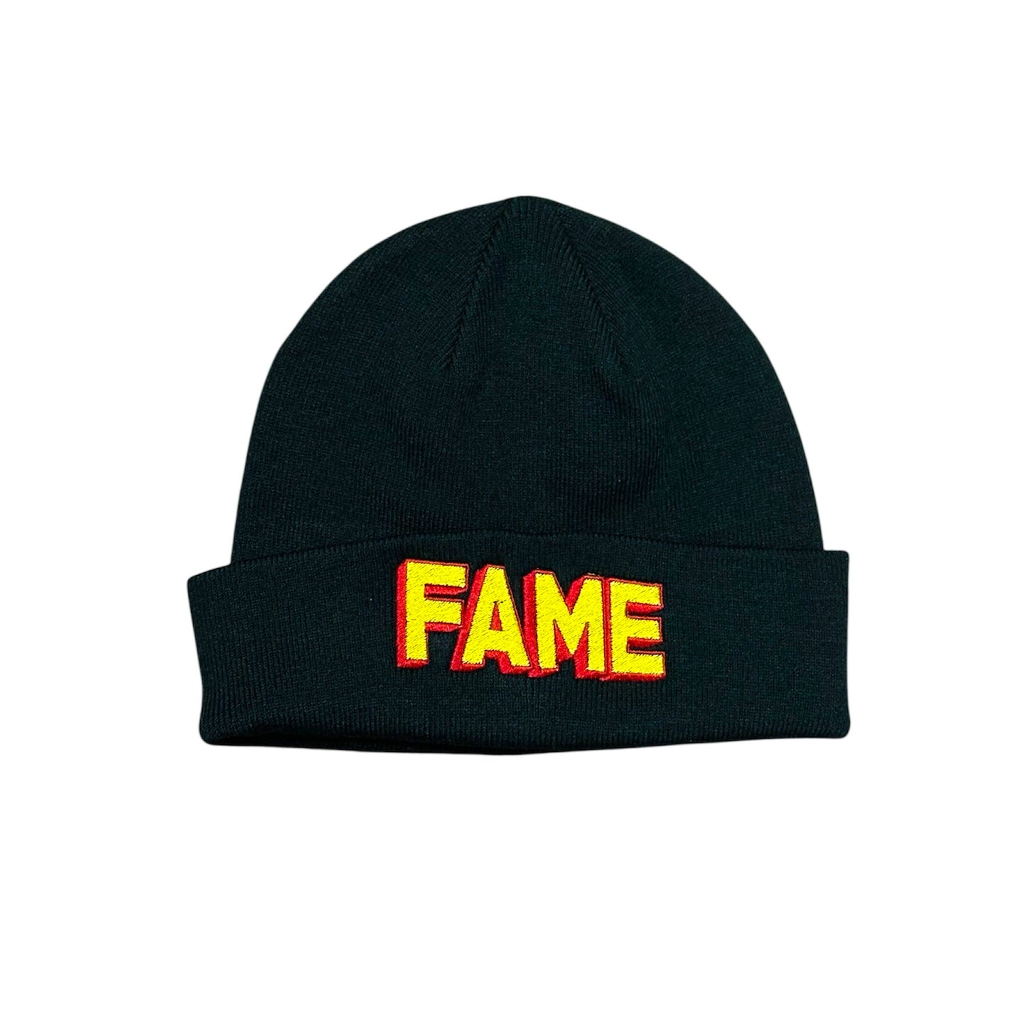 Superman Beanie FAME