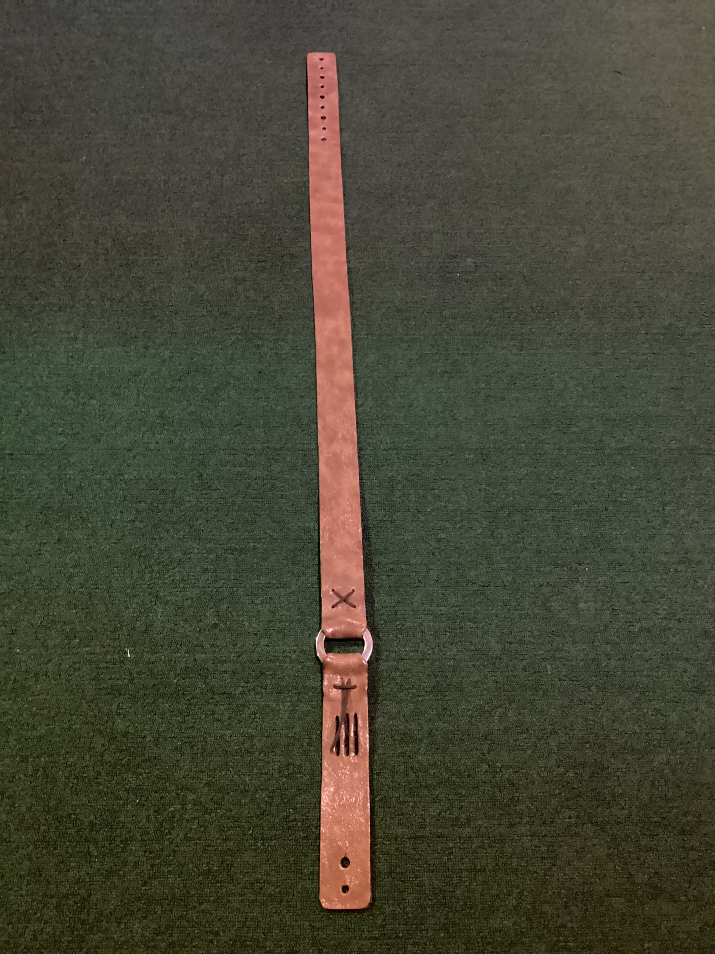 Guitar Strap