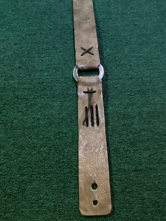 Guitar Strap