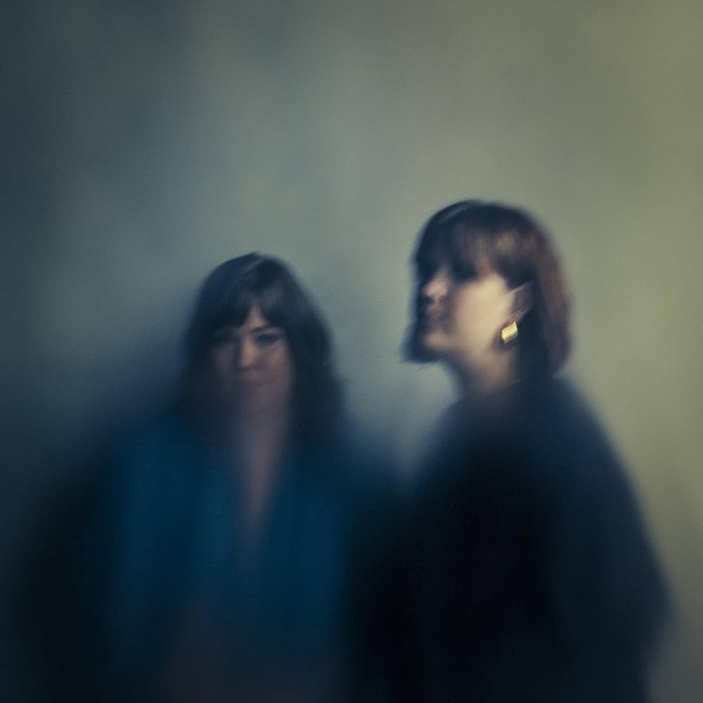 THE SECRET SISTERS/MIND MAN MEDICINE