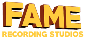 Fame Music Enterprises, Inc.